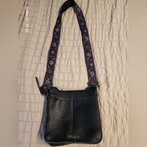 Pioneer Woman Crossbody Bag